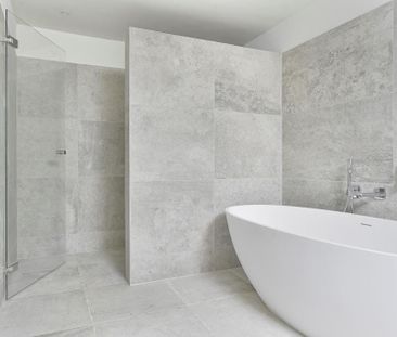 Van Stolkweg 14-4, Van Stolkpark en Scheveningse Bosjes, 2585JR, De... - Photo 5