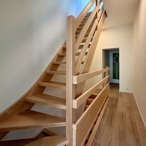Huis te huur in Kortrijk voor € 2.000 met 4 slaapkamers - foto 2