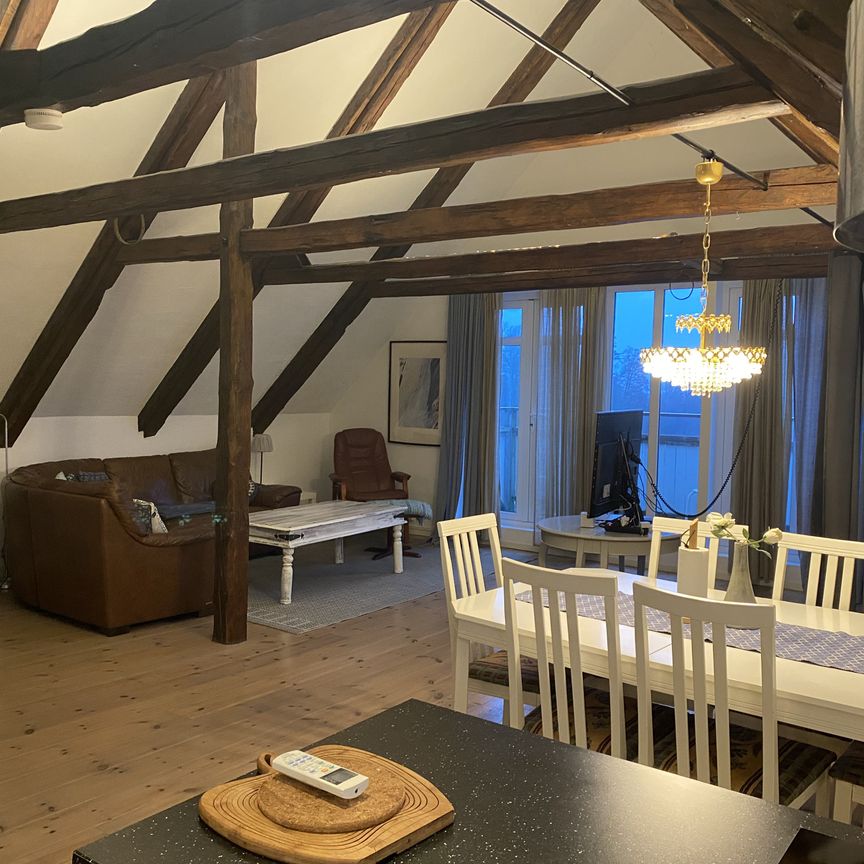 Björkås Nansgård, Halmstad - Photo 1