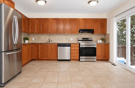 For Lease - 1075 GOWARD Drive, Kanata, Ontario - Photo 3