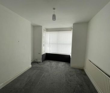 Westbury Street - Photo 2