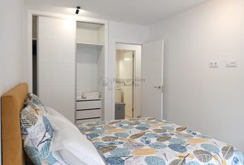 🏡 2 bedroom Apartment for Rent in Cabo Blanco