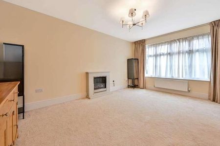 Jopling Road, Bisley, GU24 - Photo 3