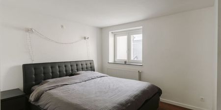 Appartement te huur in Habay-la-Neuve voor € 875 met 1 slaapkamer - Foto 5