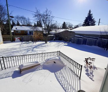 For Lease - 37 Stormont Drive, London South, Ontario - Photo 6