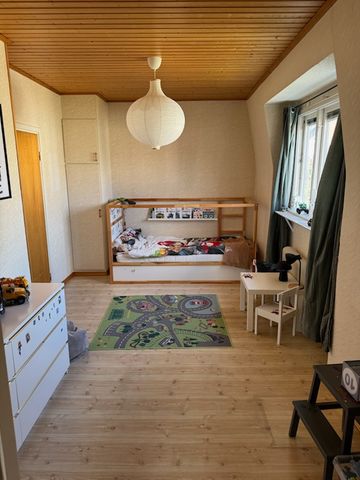 Elsebergsgatan, Uddevalla - Photo 5