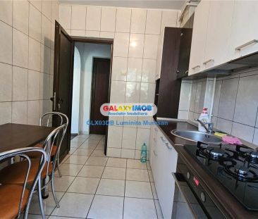 Inchiriere apartament 2 camere Targoviste Aleea Trandafirilor - Photo 1