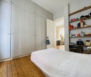 ABBE DE L'ÉPÉE - 1 CHAMBRE - 1 000 € - Photo 4