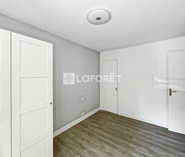 Appartement T2 Maisons-Alfort à louer - Photo 6