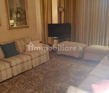 Appartamento via de' Griffoni 1, Centro Storico, Bologna - Photo 2