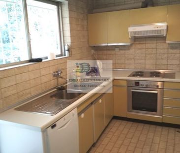 Διαμέρισμα για ενοικίαση Κάτω Κηφισιά (Κηφισιά) - Photo 3