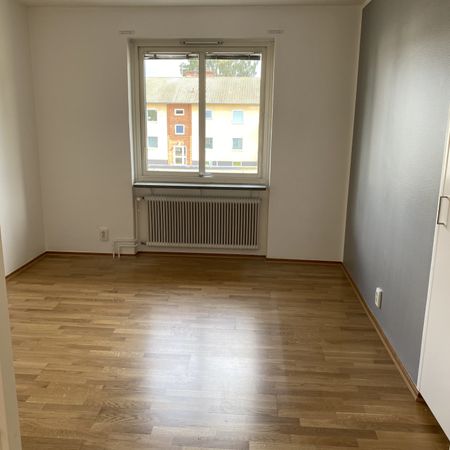 Göingegatan 1 A - Foto 3