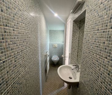 Houilles - Les Blanches - Maisonnette - 33,52 m² - Photo 4