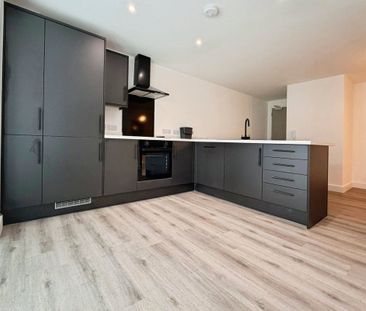 49 Swain Court - Photo 3