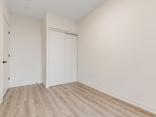 For Lease - 8 Interchange Way Unit# 712, Vaughan, Ontario - Photo 1