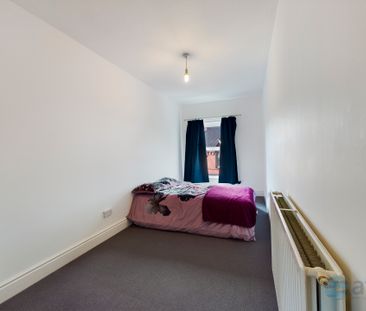 Ashfield Road, Aigburth, L17, L4, Chiltern - Photo 5