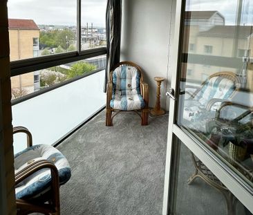Nordanväg, Lund - Foto 5