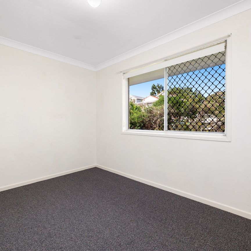 Unit 1/39 Amelia Street, - Photo 1