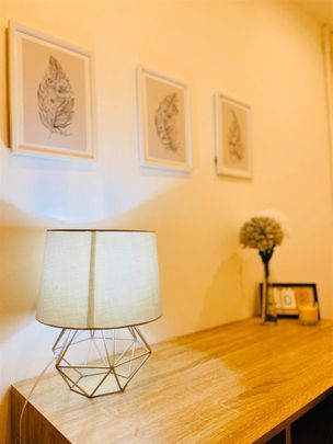 Rutland Street - Photo 1