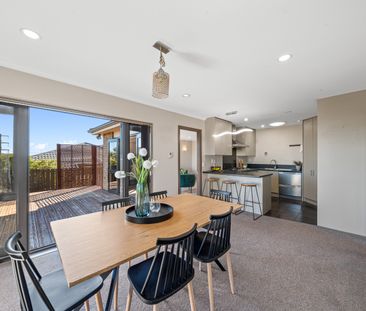 Woodridge, Executive 4 Bedrooms - Photo 4