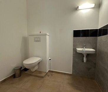 Appartement neuf - Photo 2