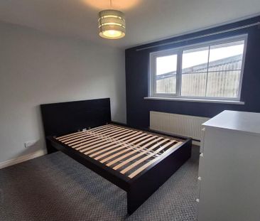 9 Sandringham Mews, Belfast, BT5 6JX - Photo 3