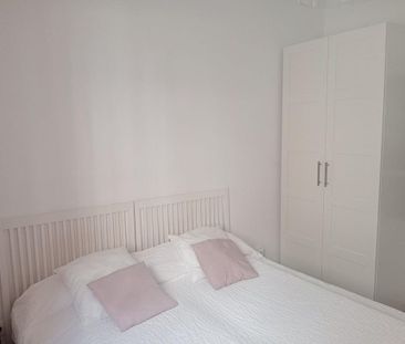 Sevilla, Andalusia 41003 - Photo 1