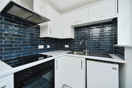 Stafford Road, Brighton - Photo 4