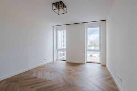 Te huur: Appartement Blinkert in Capelle aan den IJssel - Photo 5