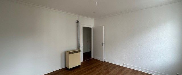 Altbau! ES-Innenstadt!- Alles um die Ecke! - Photo 1