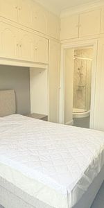 Terraced house to rent - Photo 4