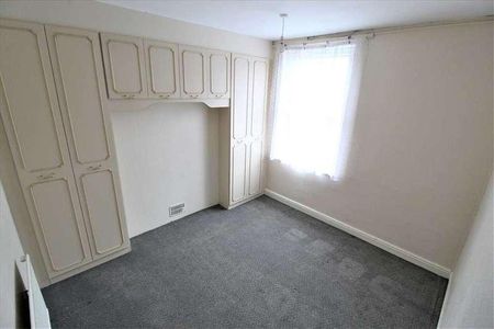 Rossington Road, Sneinton, Nottingham, NG2 - Photo 2