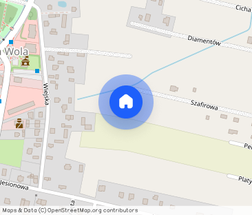 Domek do wynajęcia - Zdjęcie 1