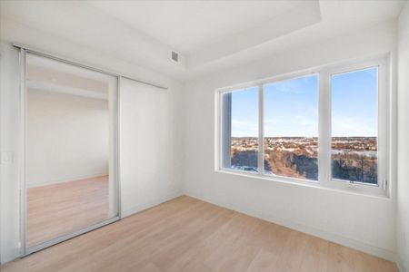 For Lease - 8020 Derry Road Unit# 1005B, Milton, Ontario - Photo 4