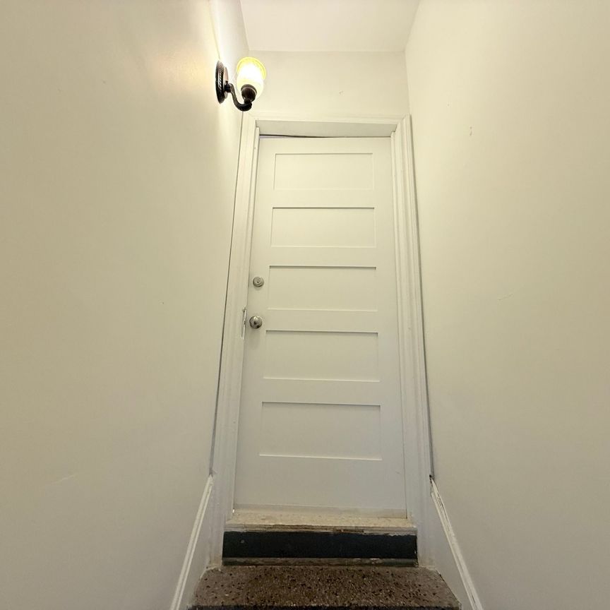 3892 Rue MacKenzie - Photo 1