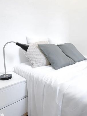 Carrer la Rambla, Barcelona, Catalonia 08002 - Photo 1