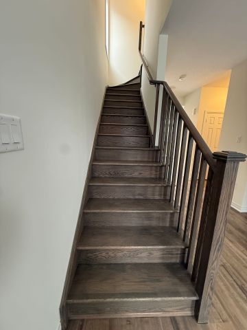 For Lease - 29 Hine Road, Brantford, Ontario - Photo 3