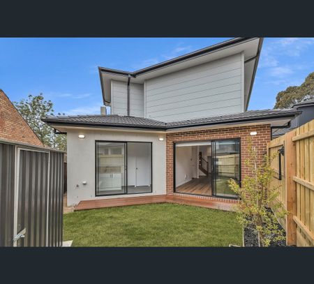 5/1 Kennedy Street, Glen Waverley, Vic 3150 - Photo 3