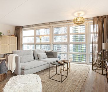 Wijnbrugstraat 193 - Photo 6