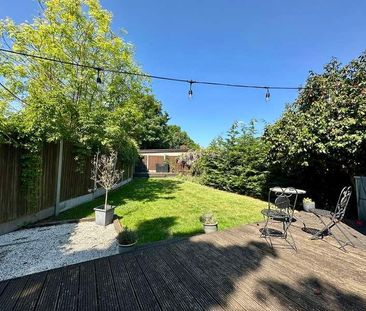 Mons Avenue, Billericay, CM11 - Photo 2