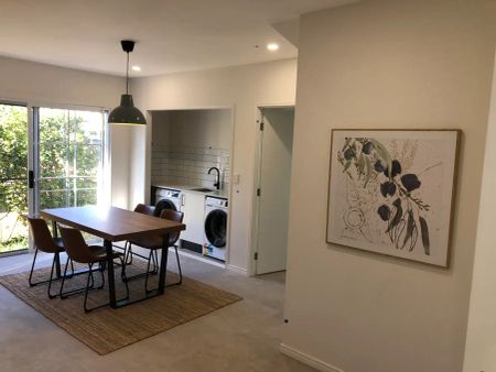 22 Sussex Street, Mitchelton QLD 4053 - Photo 5