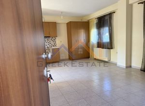 Studio/Γκαρσονιέρα για ενοικίαση - Ιωάννινα, - Φωτογραφία 4