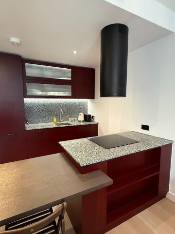 2 Bed Flat, Viaduct Gardens, SW11 - Photo 5