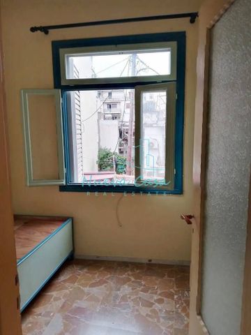 Μονοκατοικία για ενοικίαση Αγία Τριάδα (Πάτρα) - Photo 3