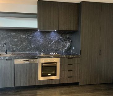 734/23 Blackwood Street, North Melbourne VIC 3051 - Photo 4