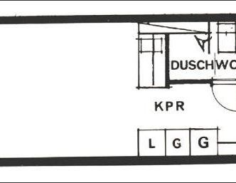 Skäggetorp Centrum 12, Linköping - Photo 1