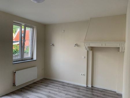 Te huur: Appartement Nieuwe Markt in Deventer - Photo 2