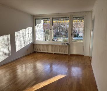 Tyresö - 2rok - 6mån - 12.650kr/mån - Foto 4