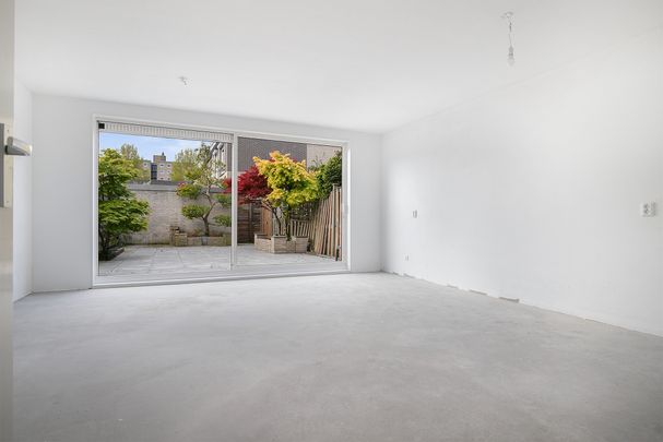 Catharina van Renneslaan 25, Amstelveen - Foto 1