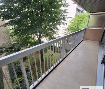 Location appartement studio 1 pièce 32 m² à Paris 12e Arrondissemen... - Photo 1